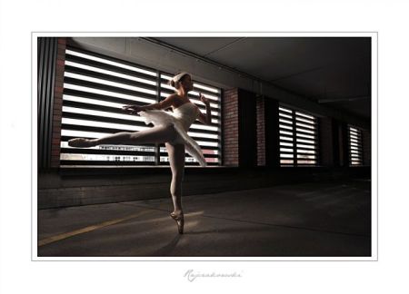 6456 Miriam