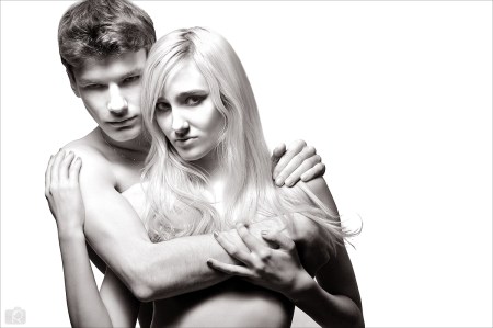 Kasia i Tomek
