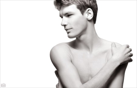 Tomek 1