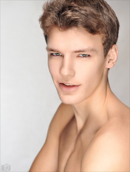 Tomek2