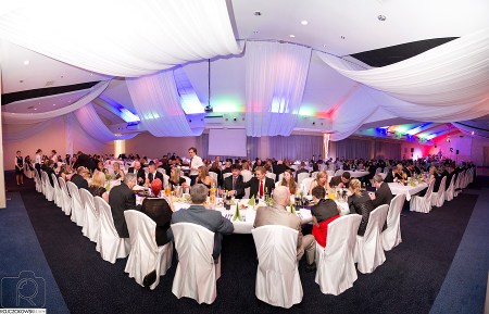bal103