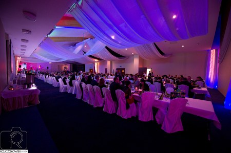 bal105