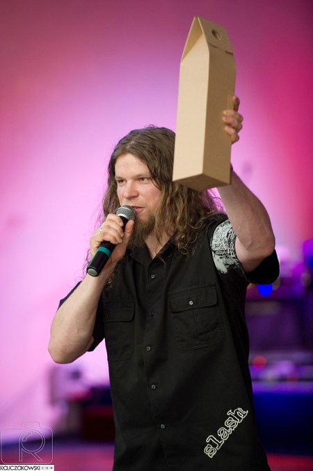 bal804