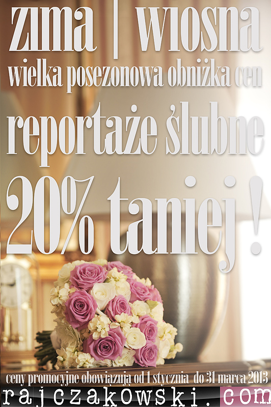 PROMOCJA