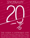 promocja 20