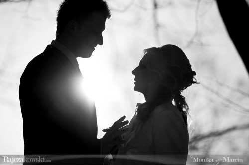 _RAJ0202