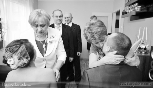 eib016