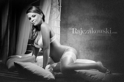 net_RAJ0786b