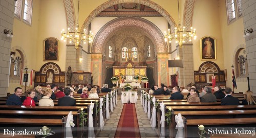 sij16