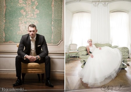 aim042