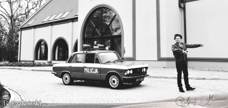 aim077