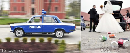 aim090