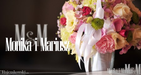 mm001