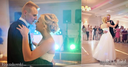 aiws52