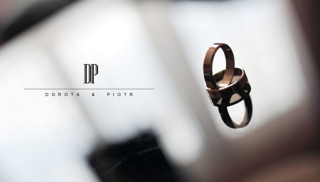 dp66