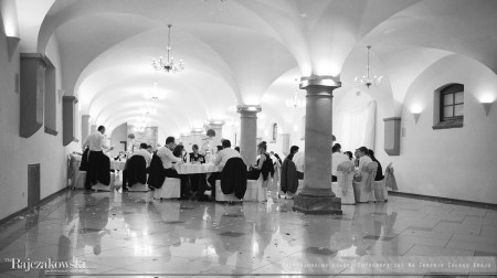 mit074