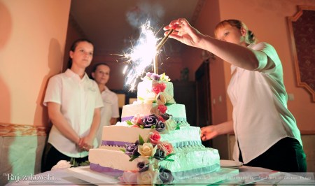 eip89