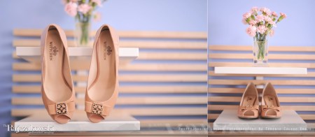 milsek010