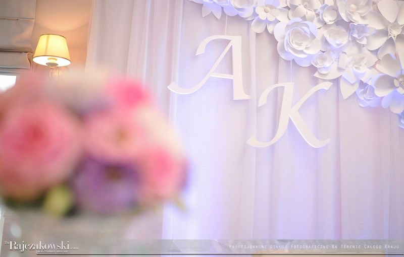 aikblo050