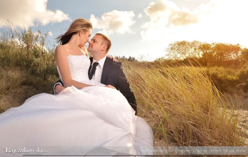 jomblo119