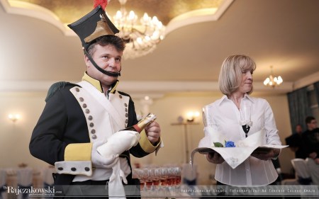 kikiblo063