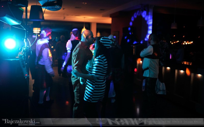 _RAJ8771
