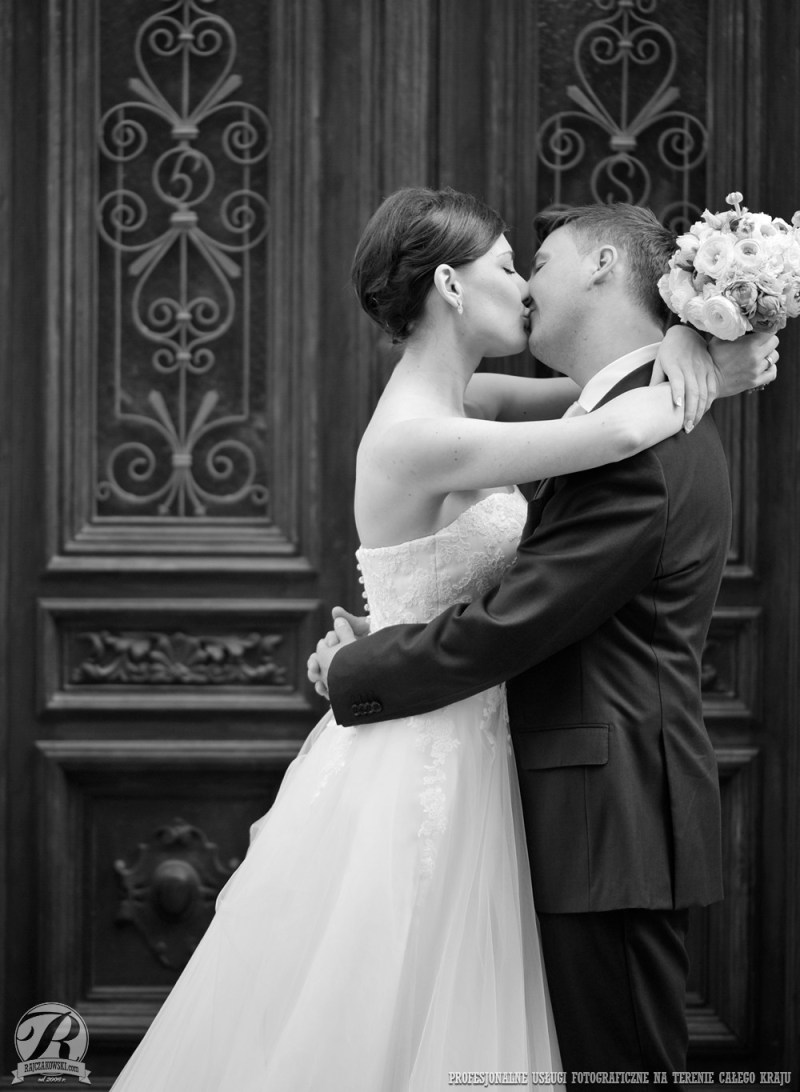 akbl040