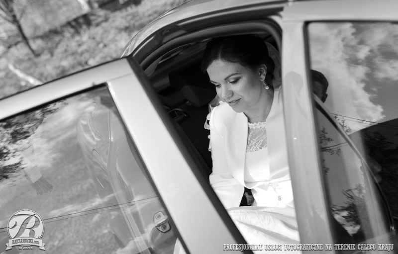 ntbl028