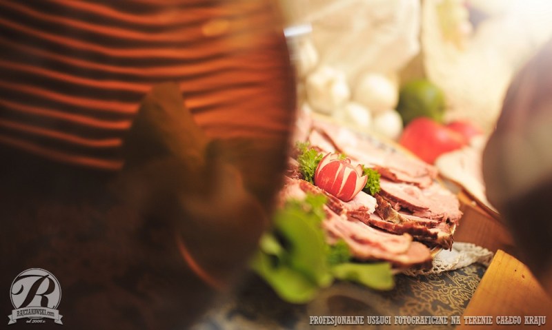 sipblogl050