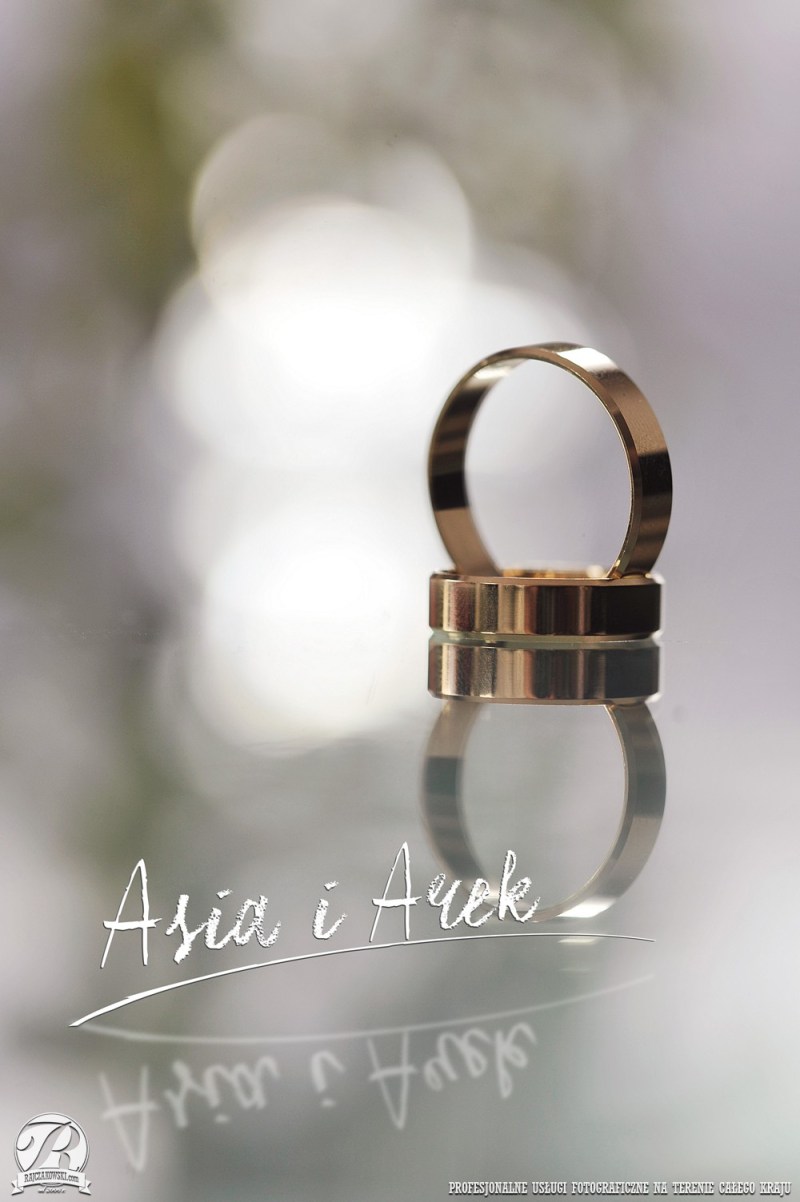 aiabl001