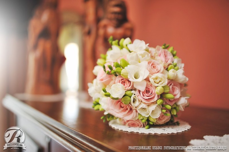 069dib