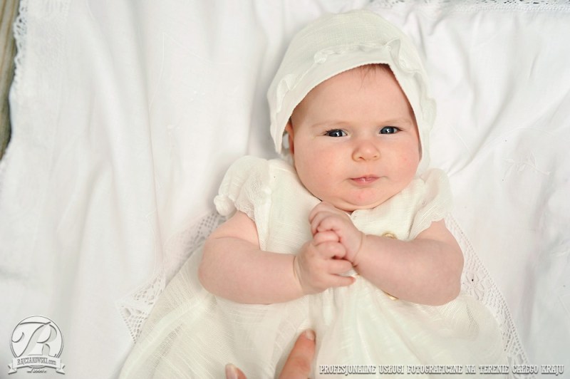 22roza