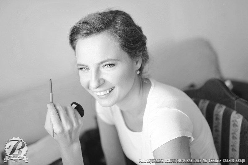 007aimich