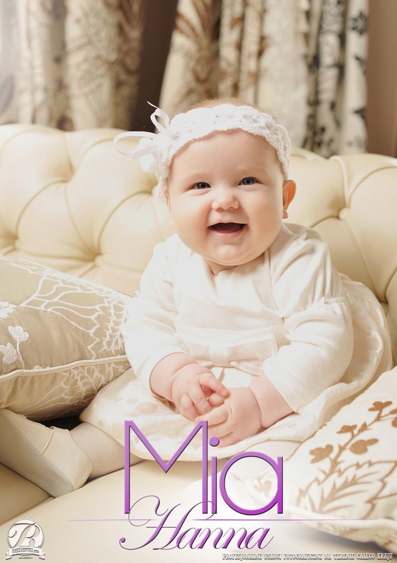 mia01