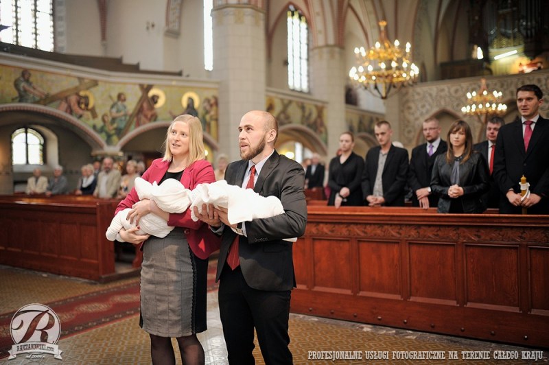 jakubijan022