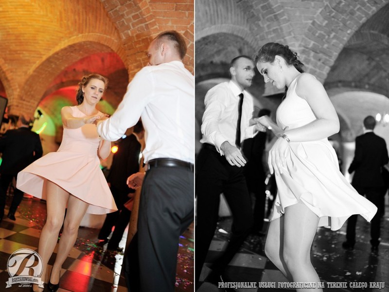 jigbl099