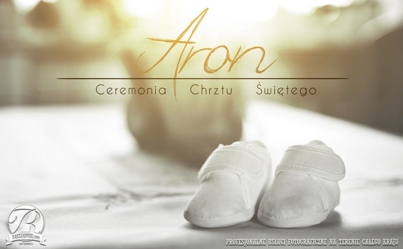 charon1