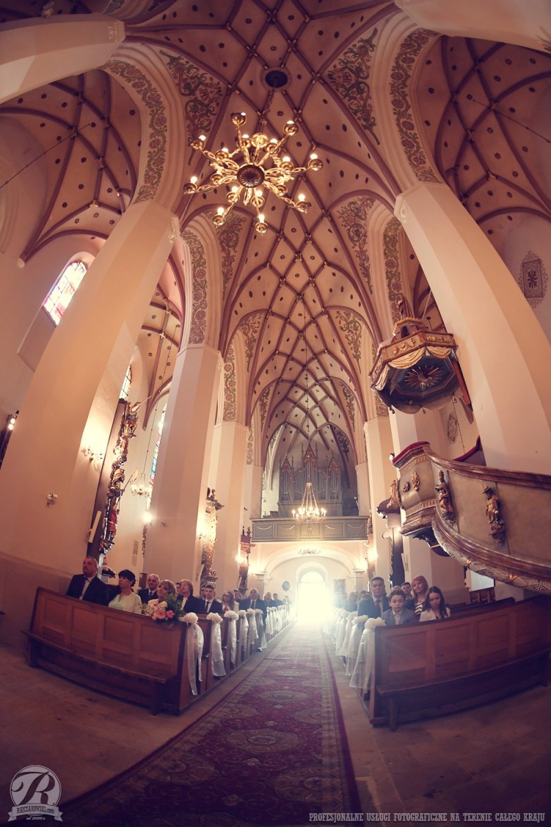 mikszp046