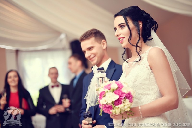 mikszp064