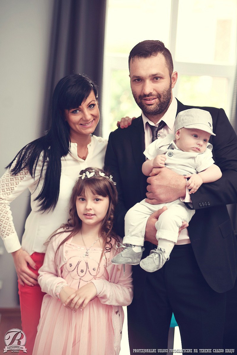 maks05
