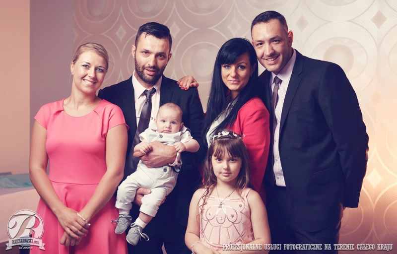 maks27