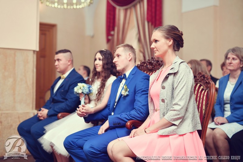 maleksy022