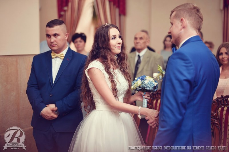 maleksy025