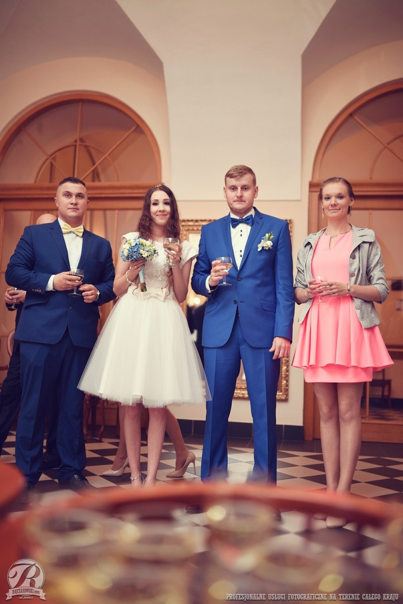 maleksy030