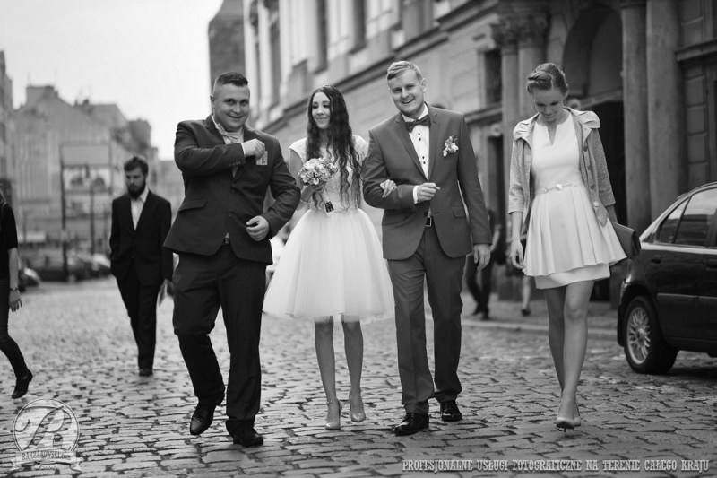 maleksy033