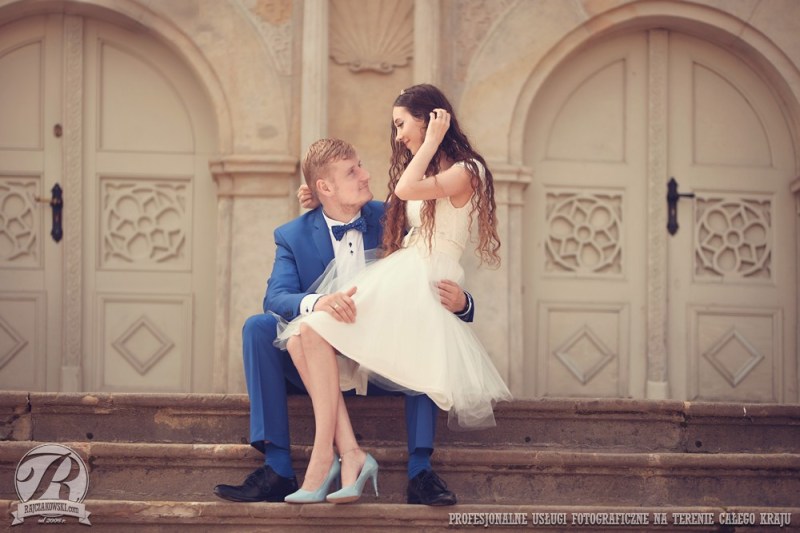 maleksy045