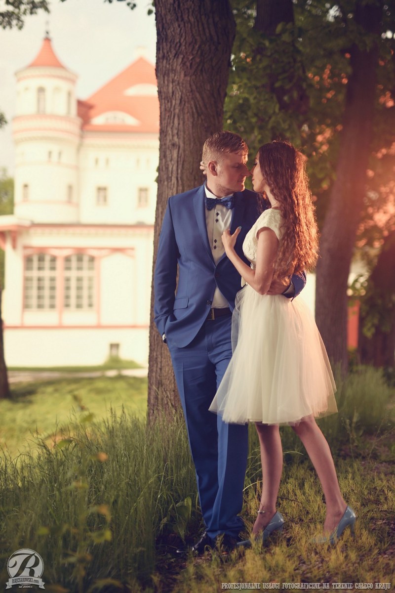 maleksy046
