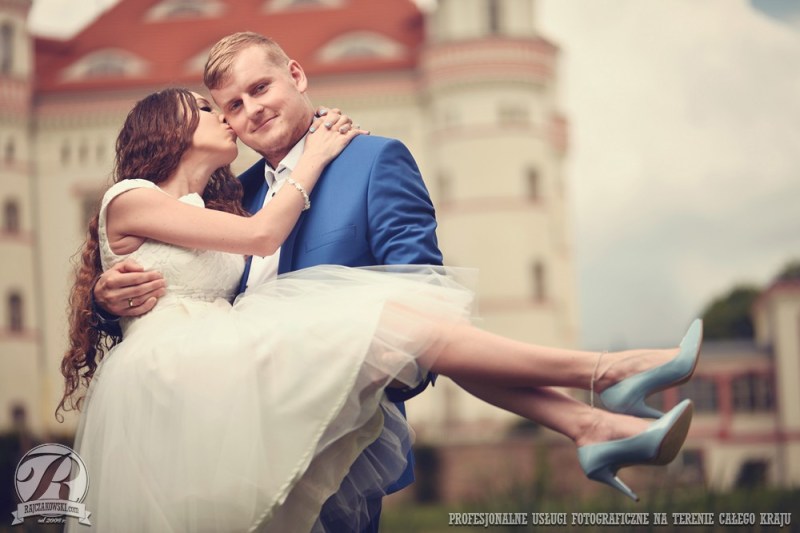 maleksy050