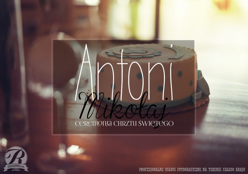 antek01