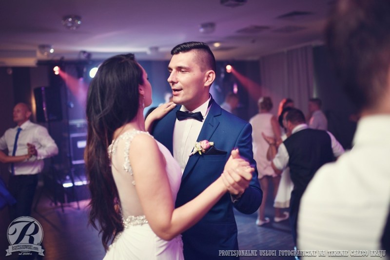 mipbl093